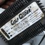 Car Golf Car or Car Battery Jump charger Image 3
