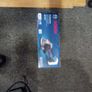 angle grinder Image 3