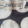 skirt Jus D'orange size 10 Image 2