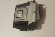Mercedes W211 E-Class Delphi Control Module Unit  A2118209626