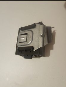 Mercedes W211 E-Class Delphi Control Module Unit  A2118209626