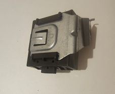 Mercedes W211 E-Class Delphi Control Module Unit  A2118209626