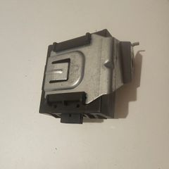 Mercedes W211 E-Class Delphi Control Module Unit  A2118209626