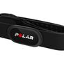 Polar Vantage V HR Running Watch (Brand New) Image 8
