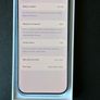 iPhone 17 Image 3