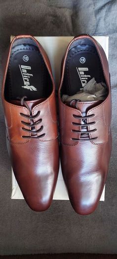Casual Shoes  (Brand New)