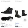 Cesare Casadei Boots Image 4