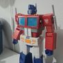 Transformers Masterpiece Image 3