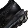 Nike Air Max Racer Flyknit Image 7