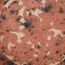 Decorative charger/plate Image 3