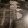 Gabriels angels and queens vinyl Image 2