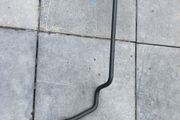 bmw E36 M3 3..2 Anti roll bar front