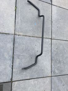 bmw E36 M3 3..2 Anti roll bar front