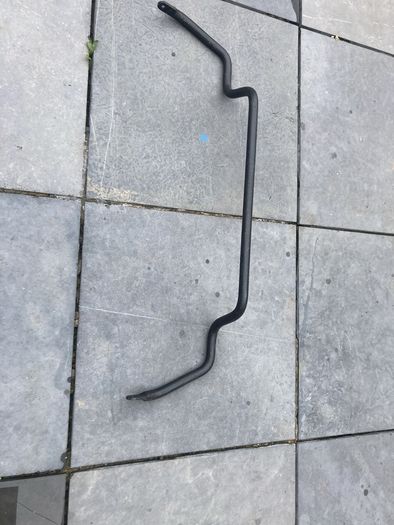 bmw E36 M3 3..2 Anti roll bar front
