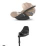 iCandy peach 7 Biscotti Image 9