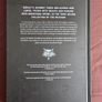 The Witcher Books Image 4