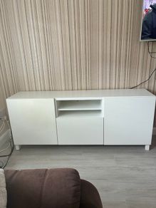 Ikea Tv Unit