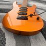 Suhr modern custom Image 2