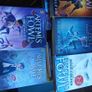 Artemis Fowl collection Image 4