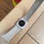 Apple Watch SE (GPS) (2nd Generation) Image 4