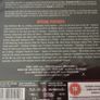 Dressed to Kill Blu Ray  Arrow Video First Press OOP Image 4