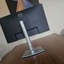 Dell P2422HE Type C 24 inch Image 4