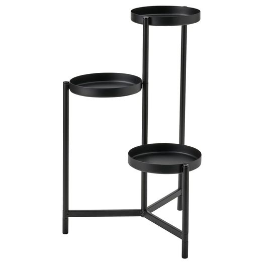 Pot Stand