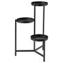 Pot Stand Image 4