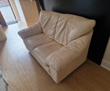 sofa suite 3 & 2 seater