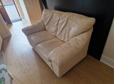 sofa suite 3 & 2 seater