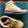 Nike Manoa Image 3