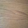 Oak Table Image 3