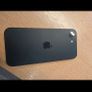 iPhone 16e  - perfect condition - unlocked Image 6