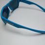 Bolle Brecken Sunglasses Cyan Image 4