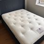 double bed Image 4