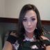 Maryanne94
