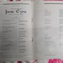 Theatre Programmes Image 3