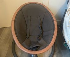 Maxi cosi swing chair