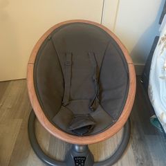Maxi cosi swing chair
