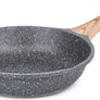 Frying Pan 24 cm Image 2