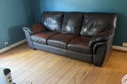 Free furniture
