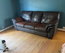 Free furniture