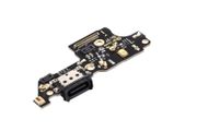 For Huawei Mate 9 Charging Port USB Type C Dock Connector Mic Board Flex - FHT12HCP