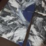 cushion cover Image 2