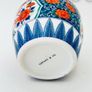 Vintage Tiffany & Co Vase Exquisite Craftsmanship in Perfect Condition Image 2