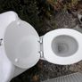 Toilet Image 9
