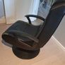 Gaming chair Image 2
