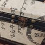Casket Box Image 8