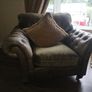 arm chair Image 2