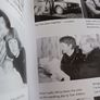 Catherine Corless/ Belonging/2021/ Hackett Books Ireland Image 8